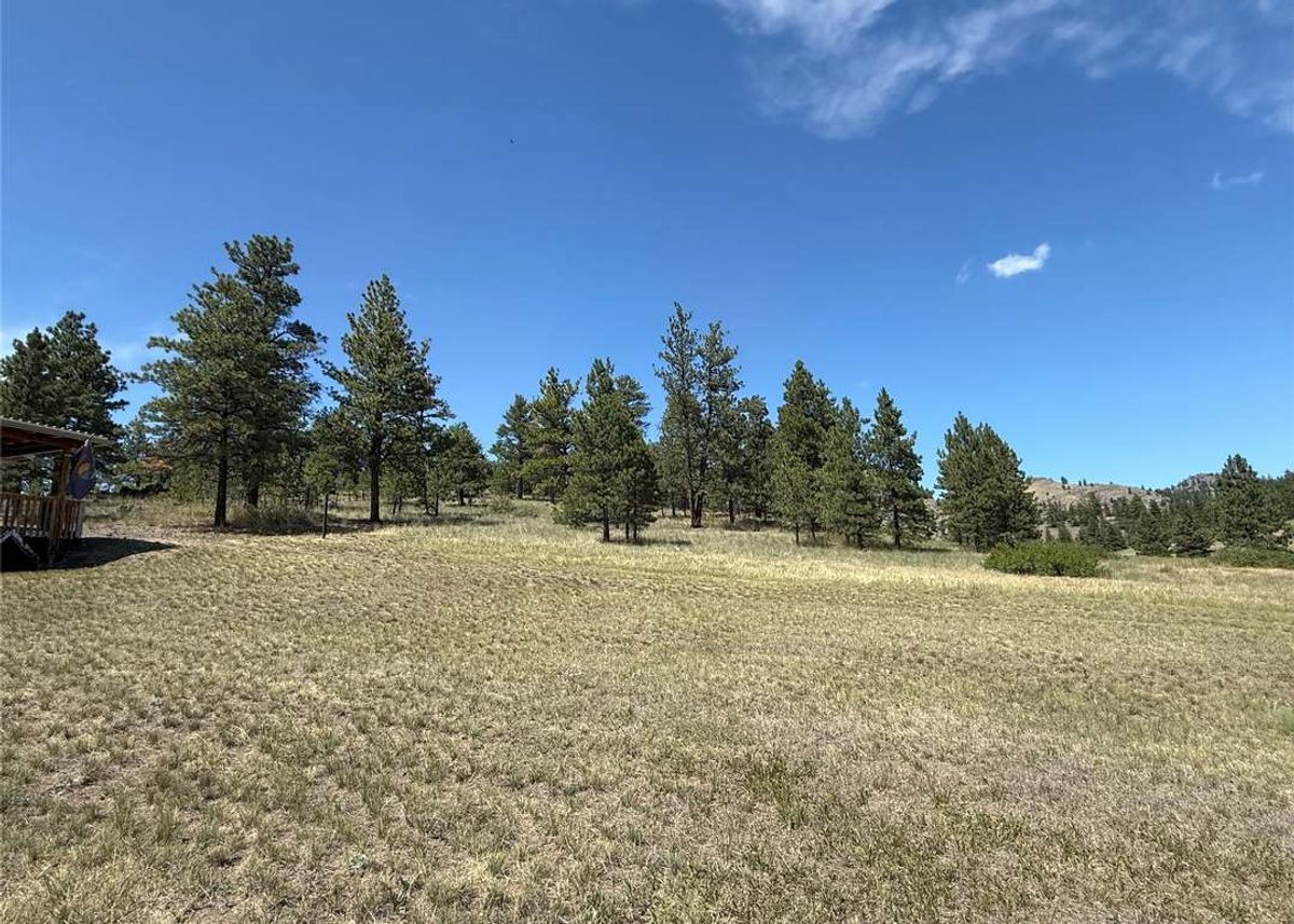 property-listing