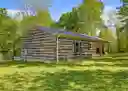 listing-thumbnails