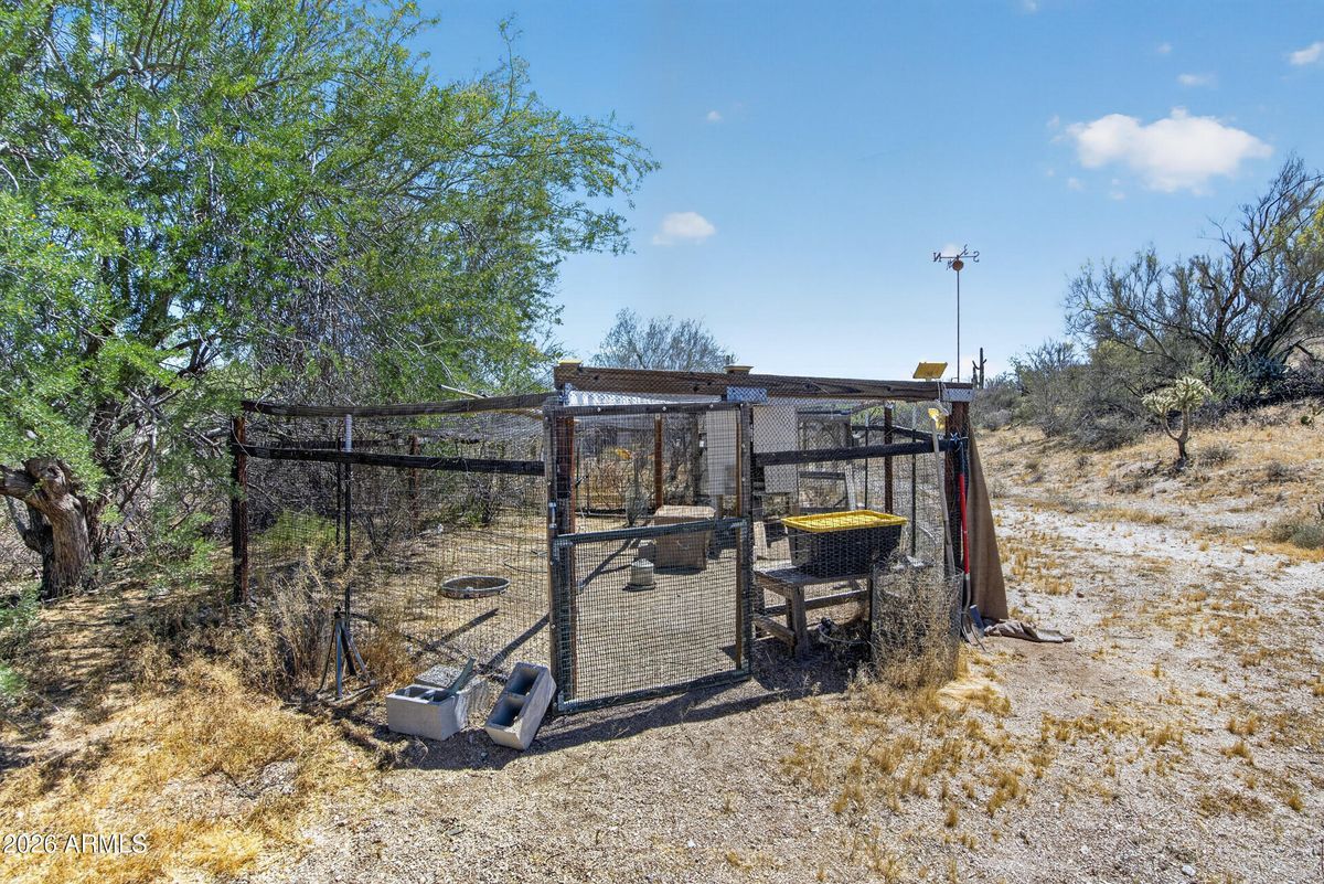 property-listing