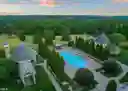 Photo 4 of green home in Rougemont, North Carolina