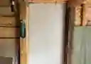 listing-thumbnails