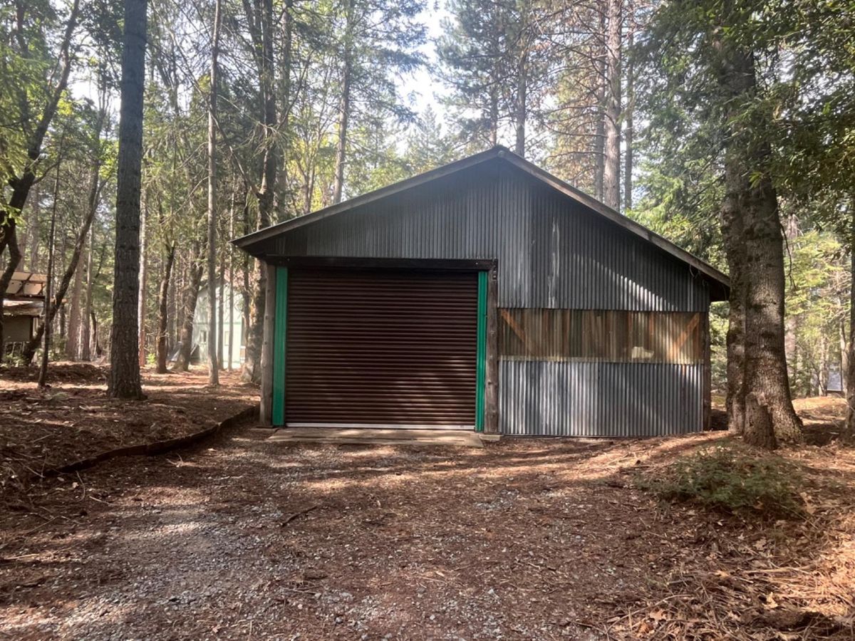 property-listing