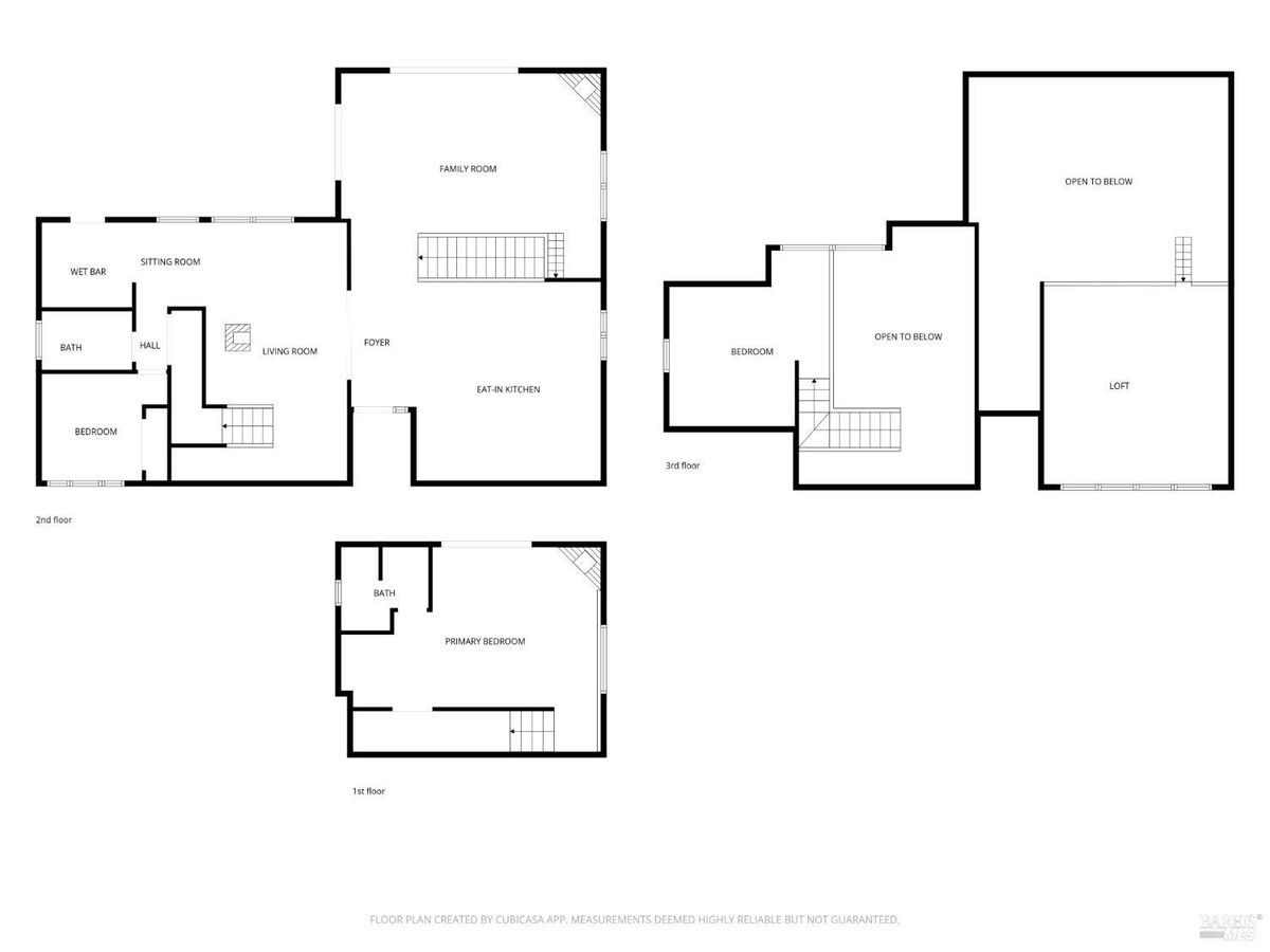 property-listing