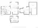 listing-thumbnails