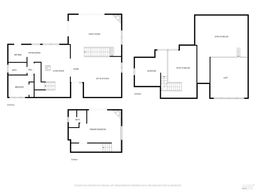 listing-thumbnails