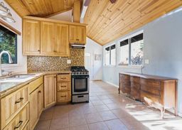 listing-thumbnails