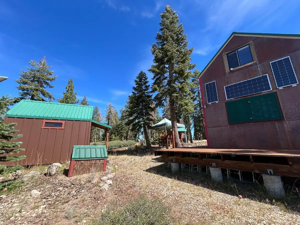 property-listing