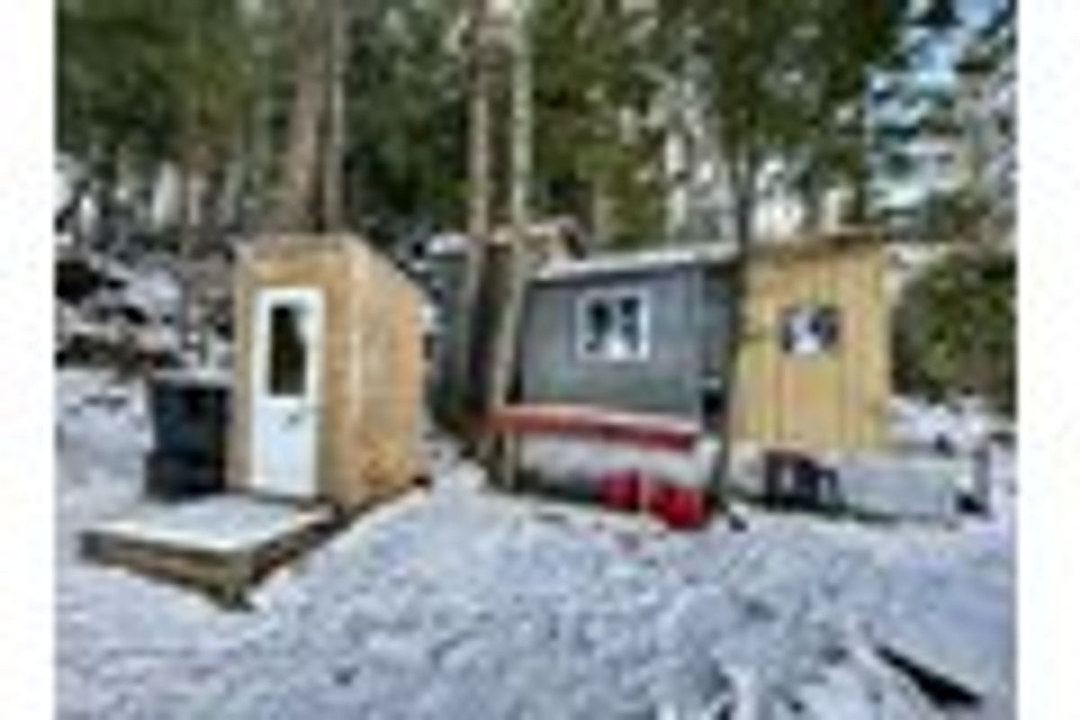 property-listing