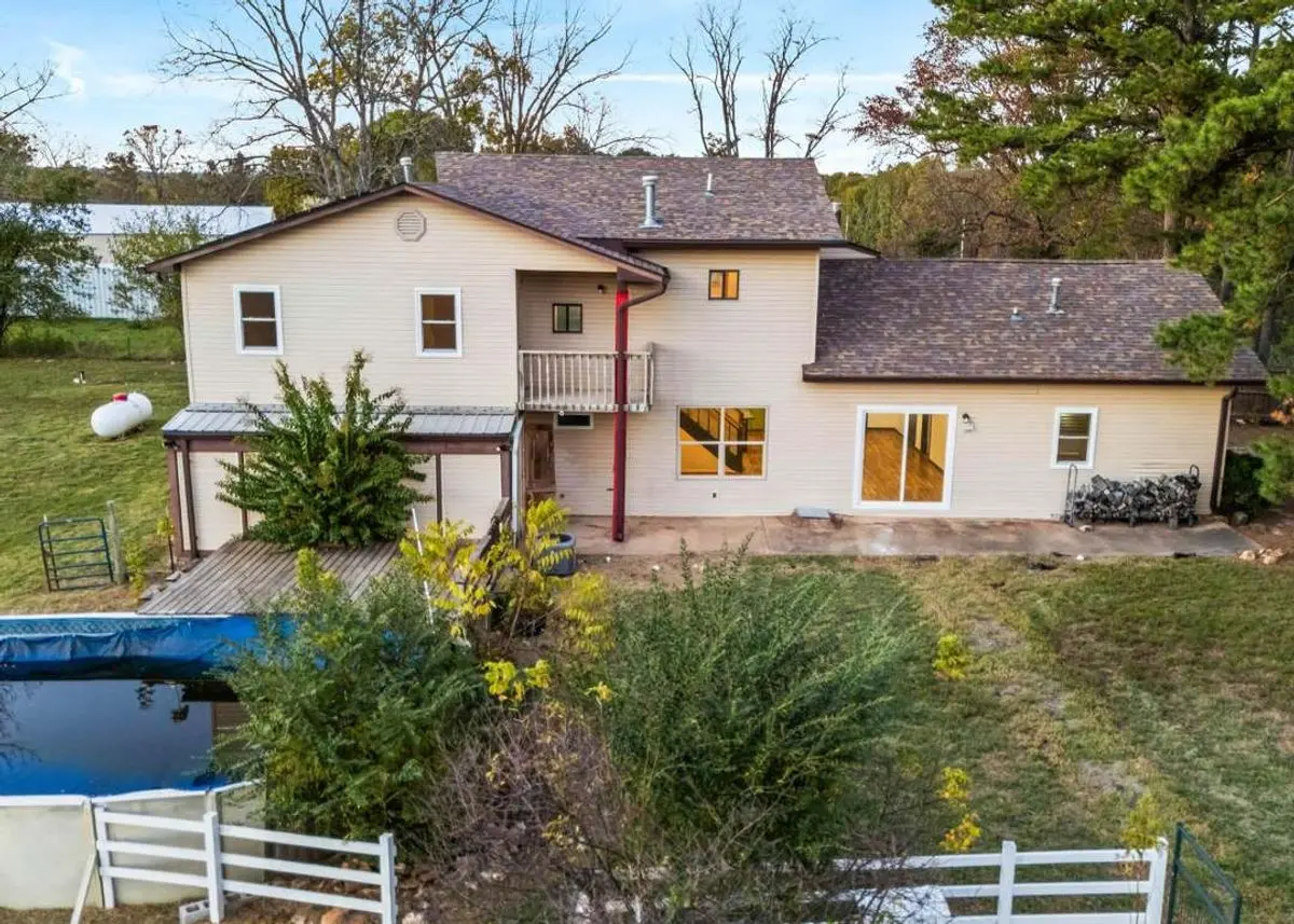 property-listing