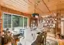 listing-thumbnails
