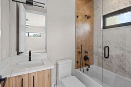 listing-thumbnails
