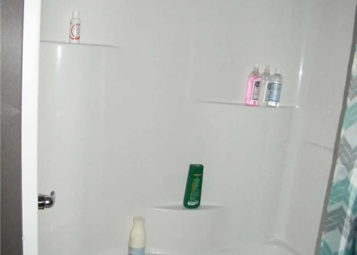 property-listing