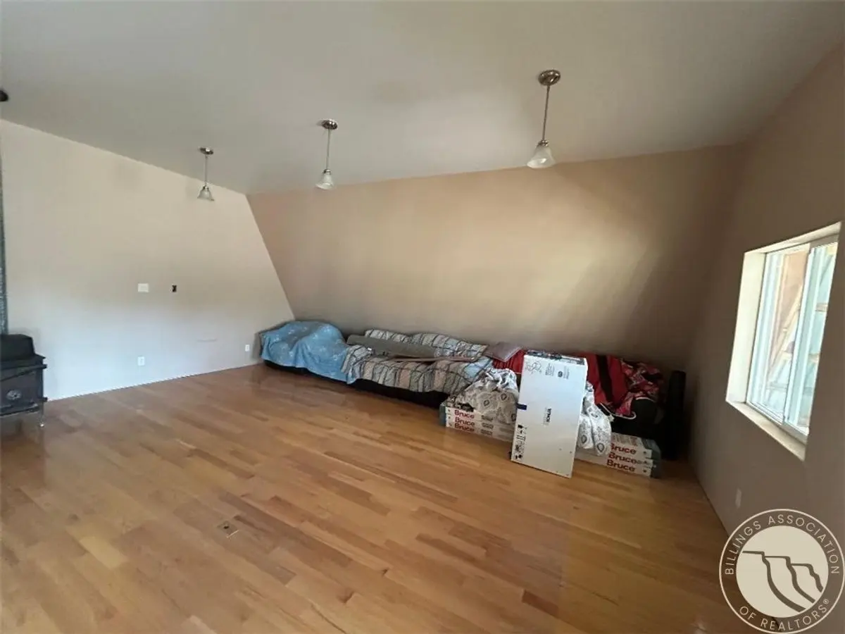 property-listing