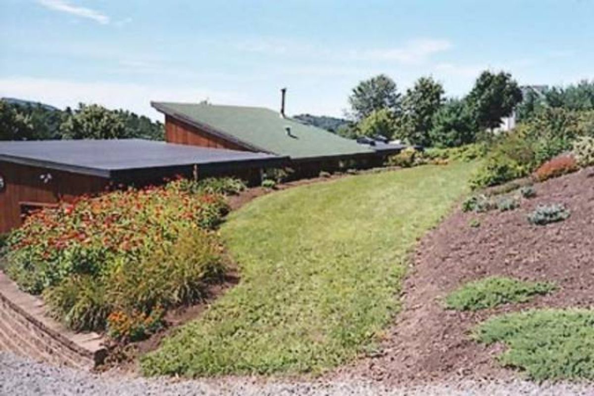 property-listing