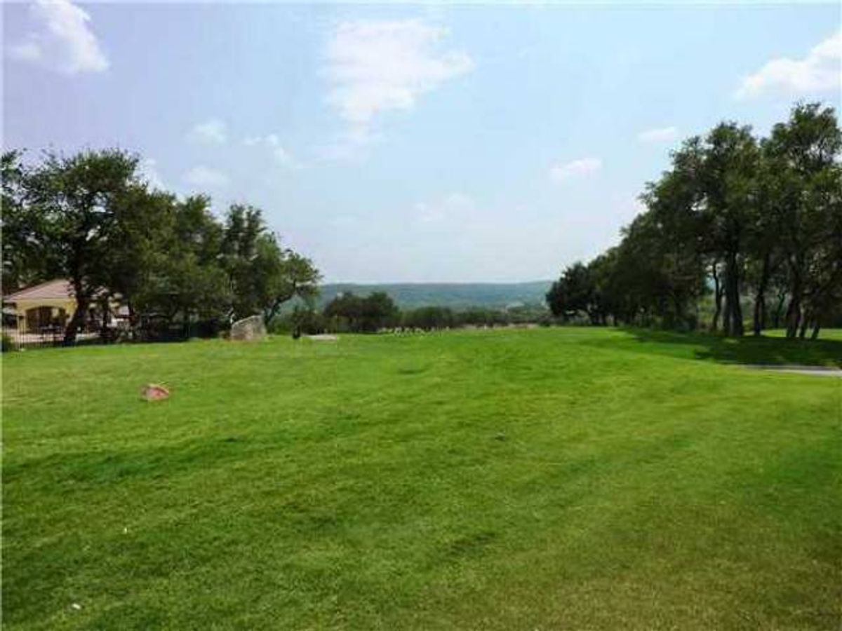 property-listing