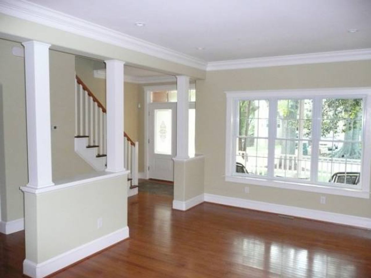 property-listing