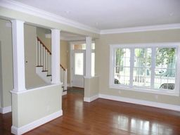 listing-thumbnails