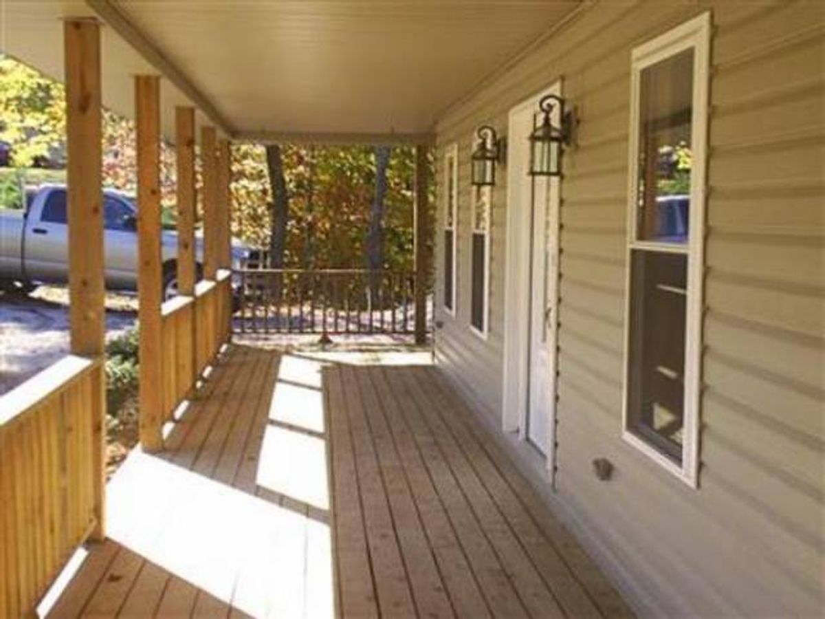 property-listing