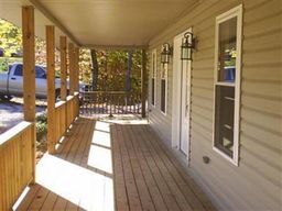 listing-thumbnails