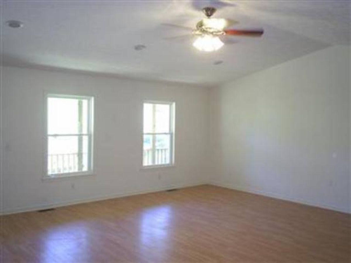 property-listing