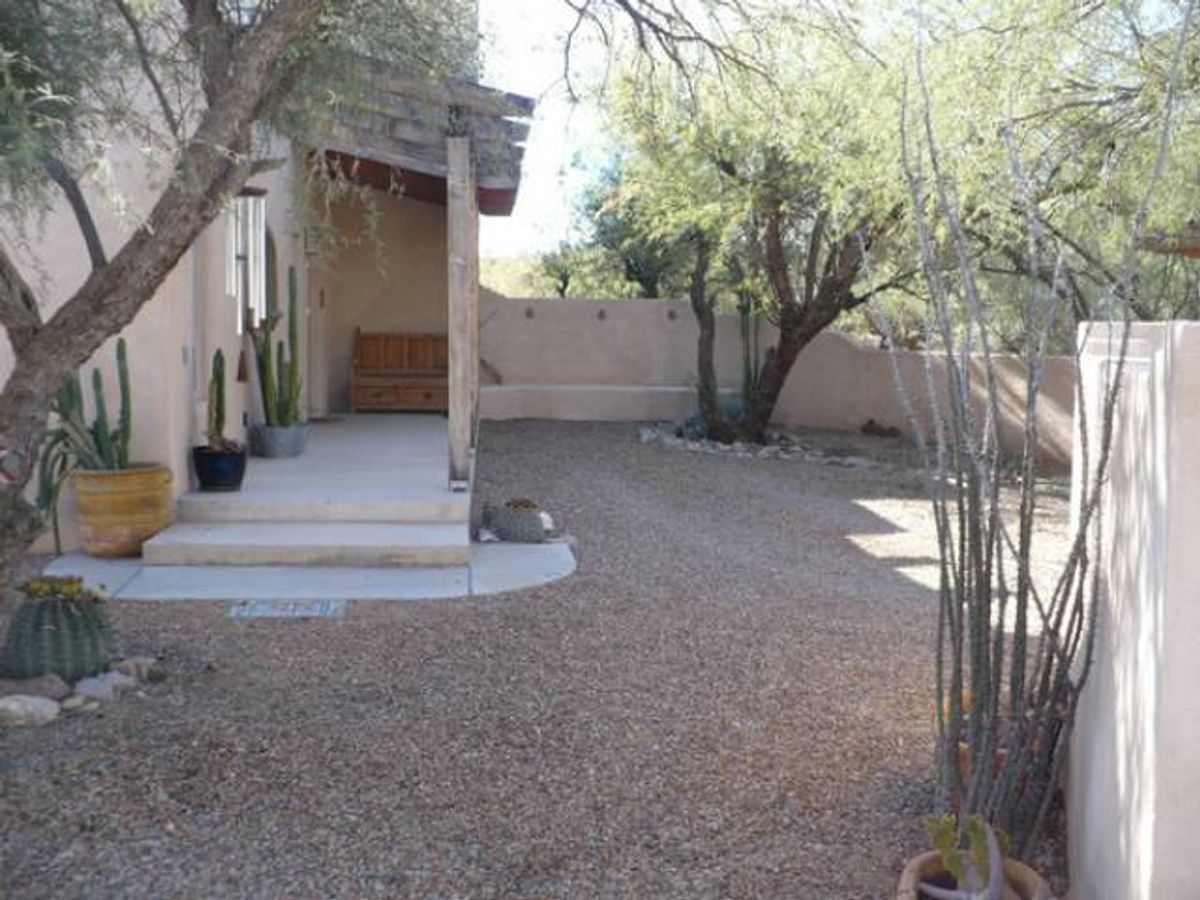 property-listing