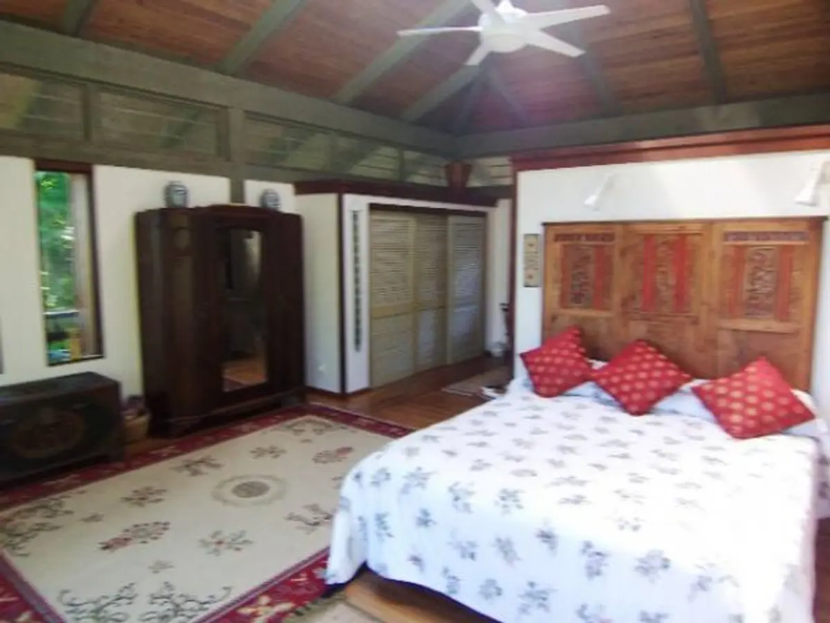 Green Homes for Sale - Pahoa, Hawaii Green Home