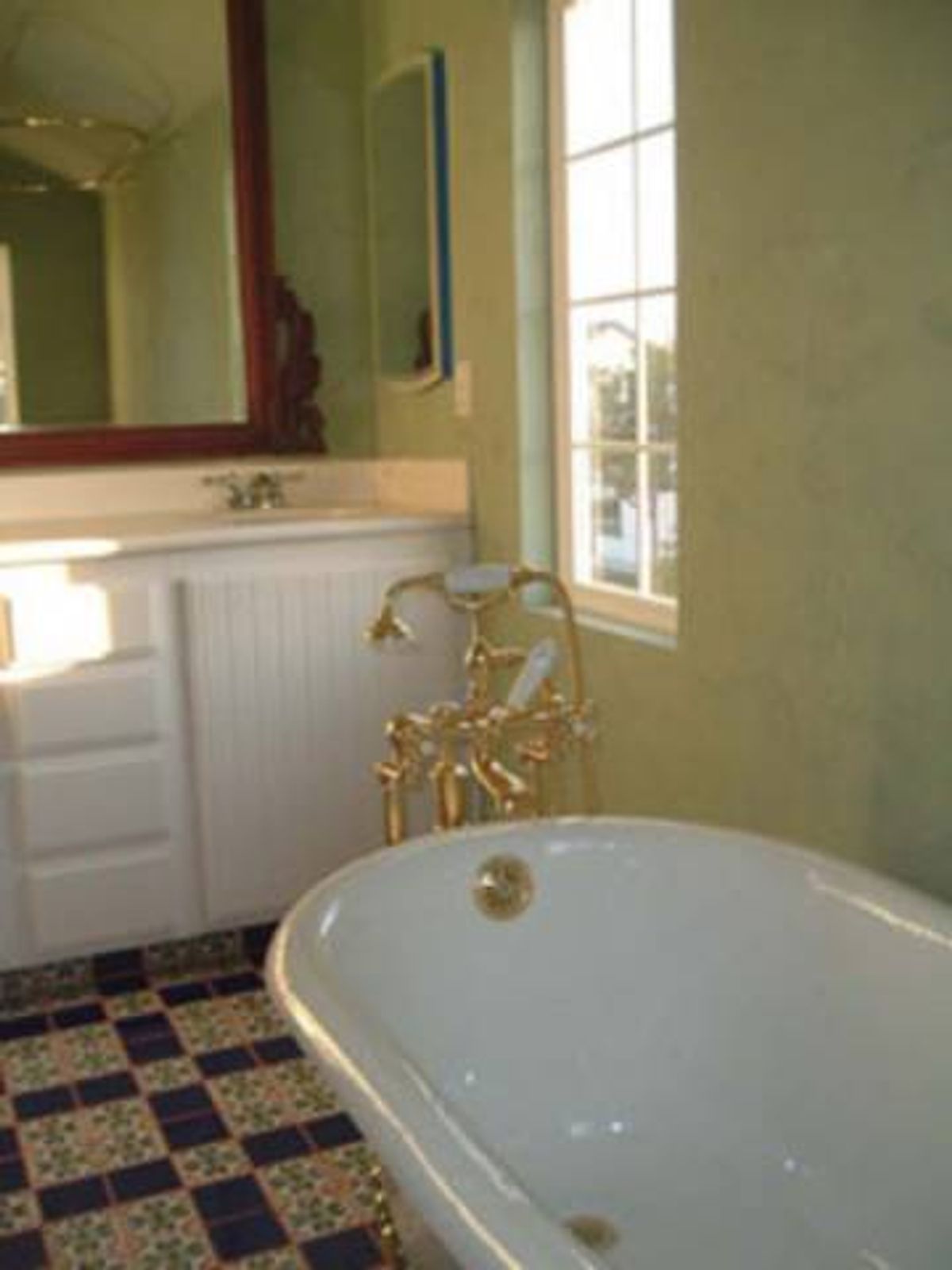 Green Homes for Sale - Irvine, California Green Home