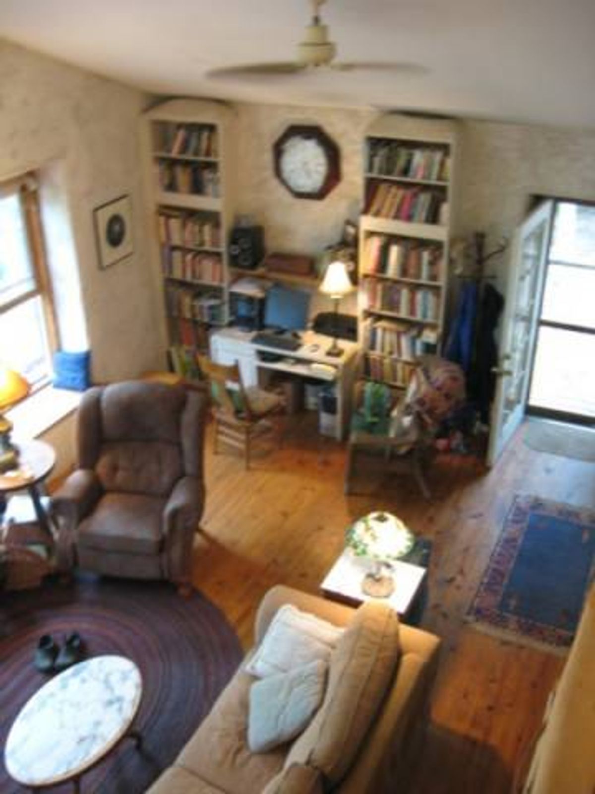 property-listing