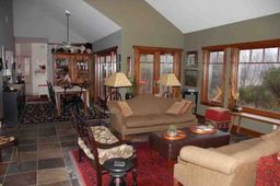 listing-thumbnails