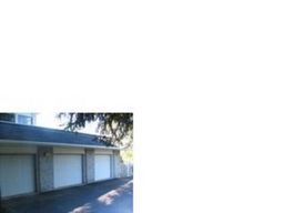 listing-thumbnails