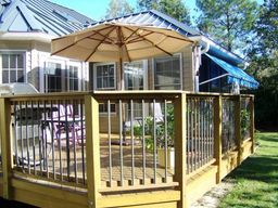 listing-thumbnails