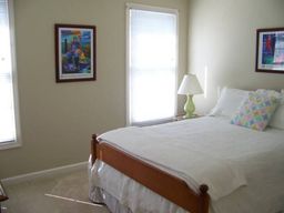 listing-thumbnails