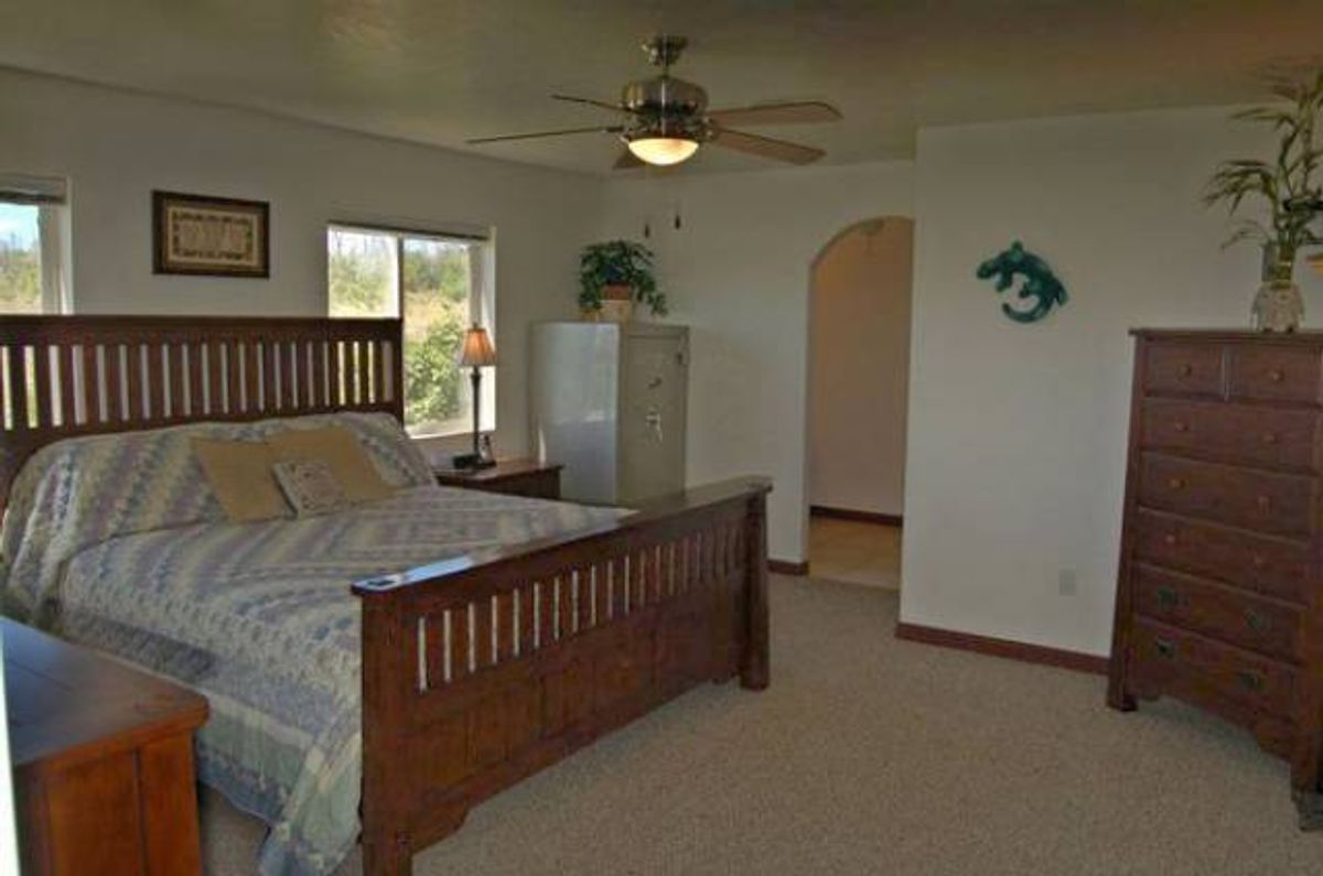 Green Homes for Sale - Pinedale, Arizona Green Home