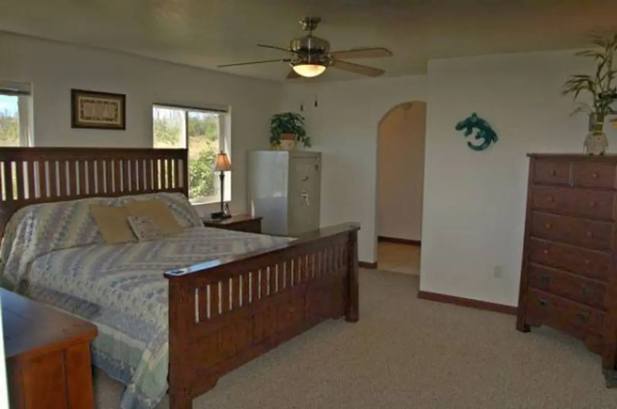 Green Homes for Sale - Pinedale, Arizona Green Home