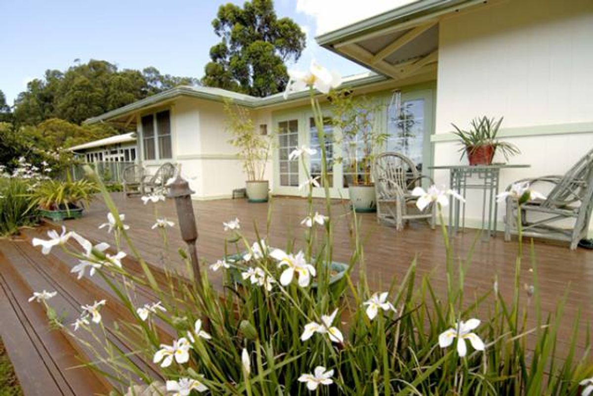 property-listing