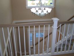 listing-thumbnails