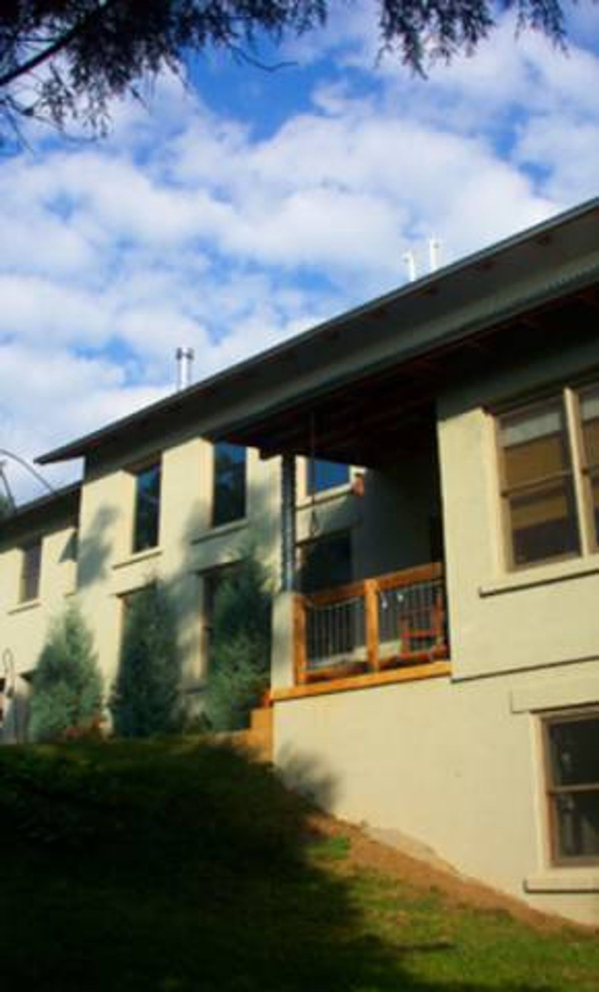 property-listing