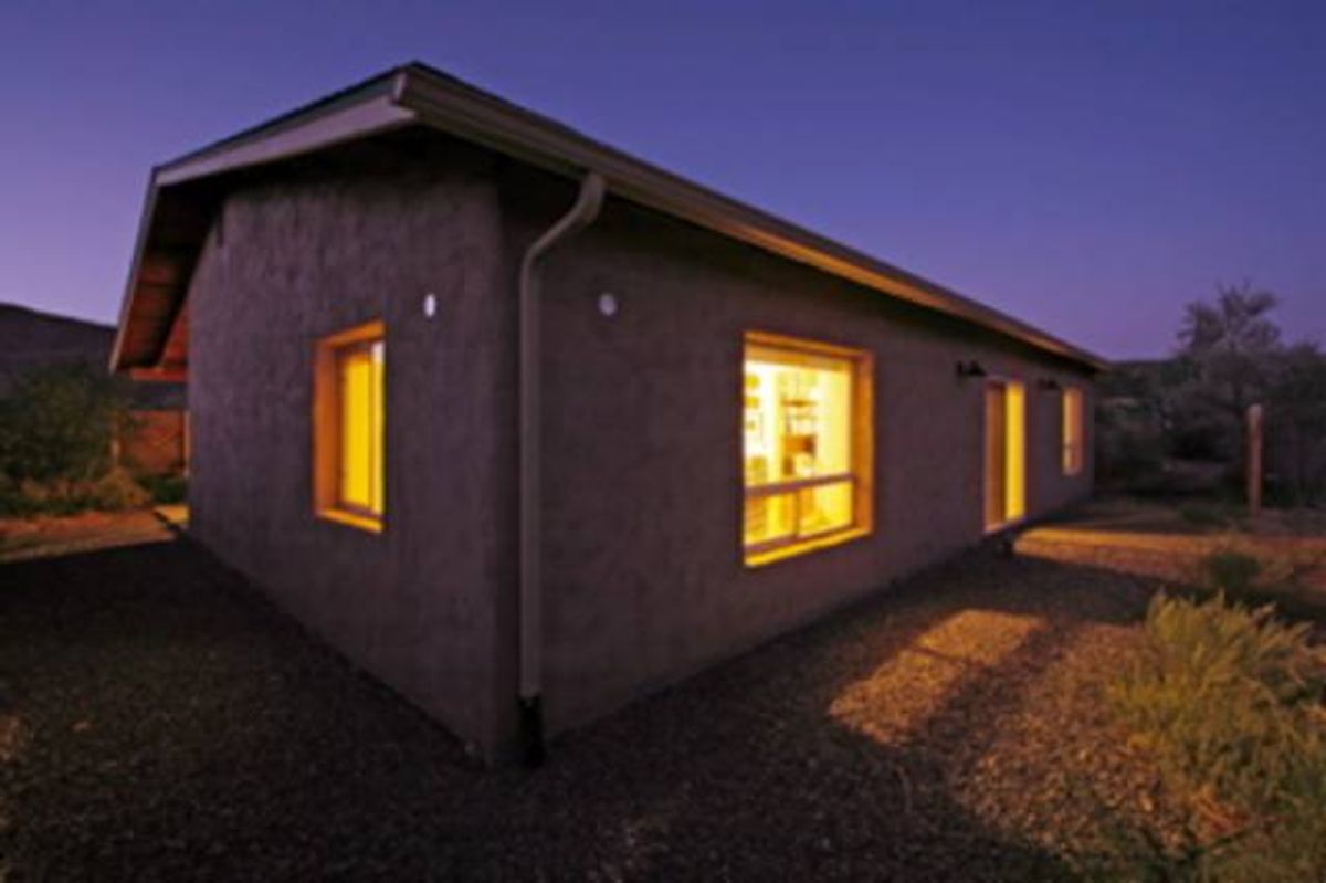 property-listing