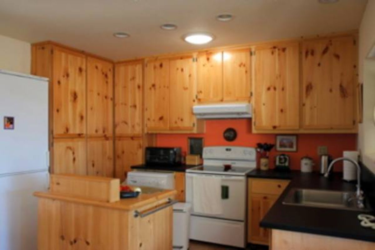 property-listing