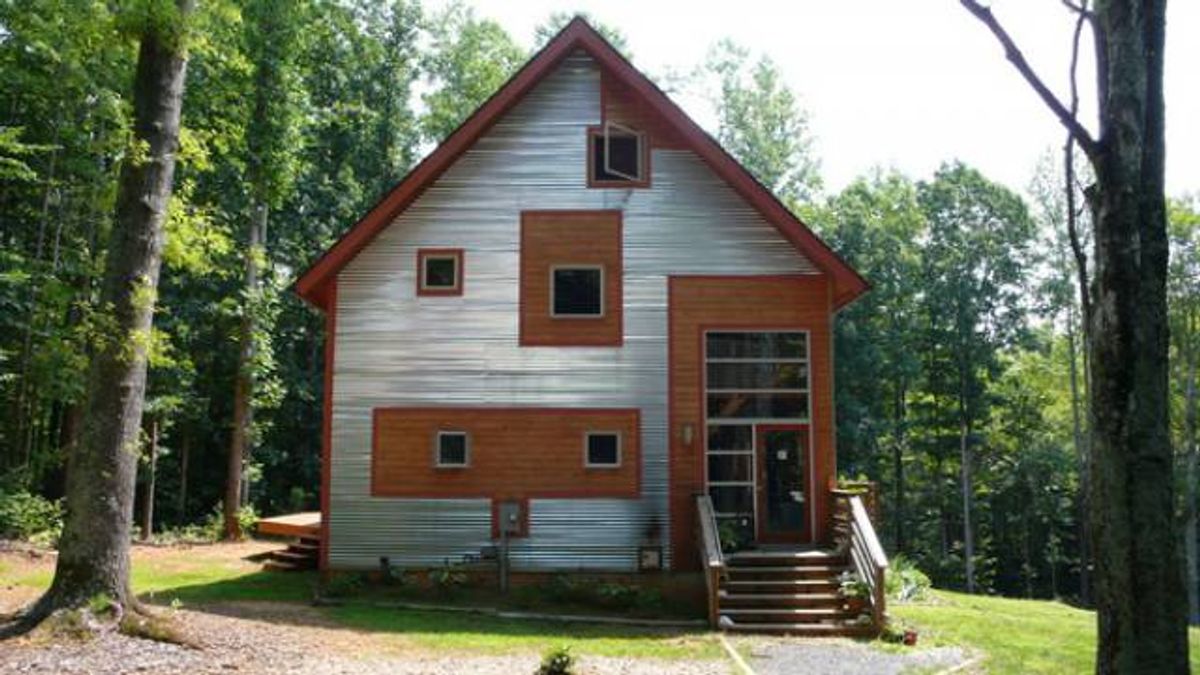property-listing