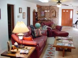 listing-thumbnails