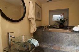 listing-thumbnails
