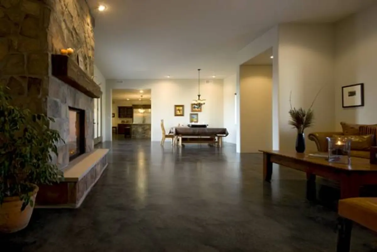 Green Homes for Sale - Phoenix, Arizona Green Home