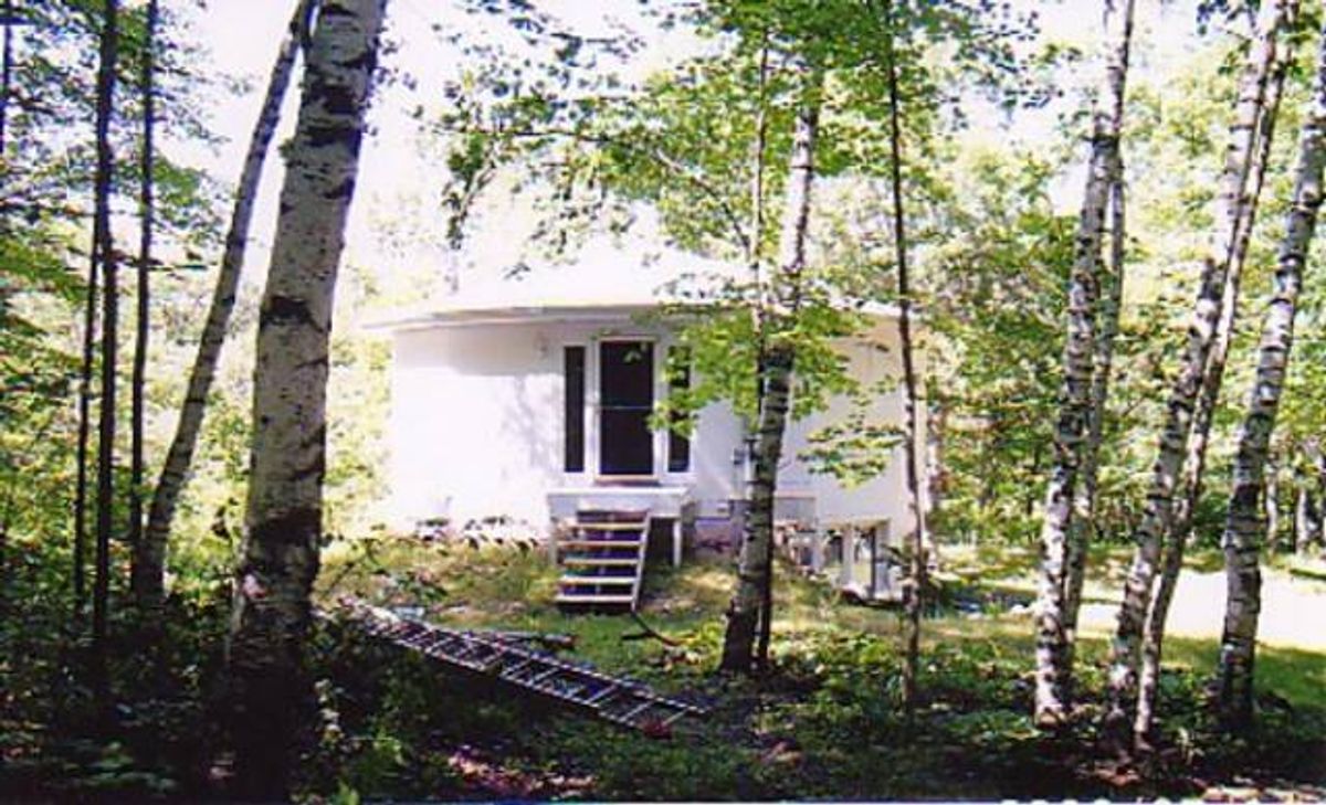 property-listing