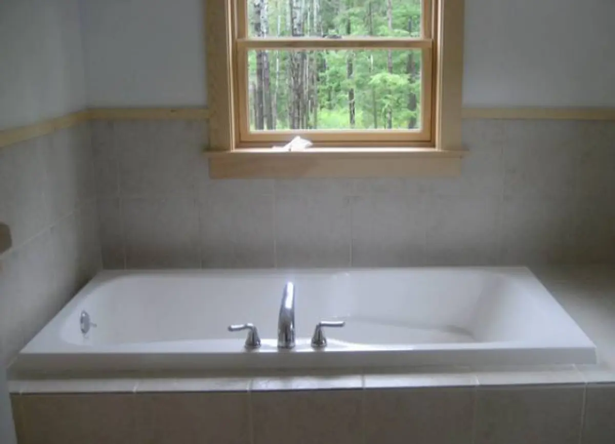 Green Homes for Sale - East Montpelier, Vermont Green Home