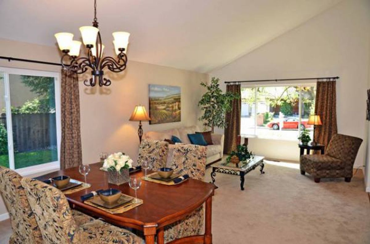 property-listing