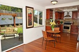 listing-thumbnails