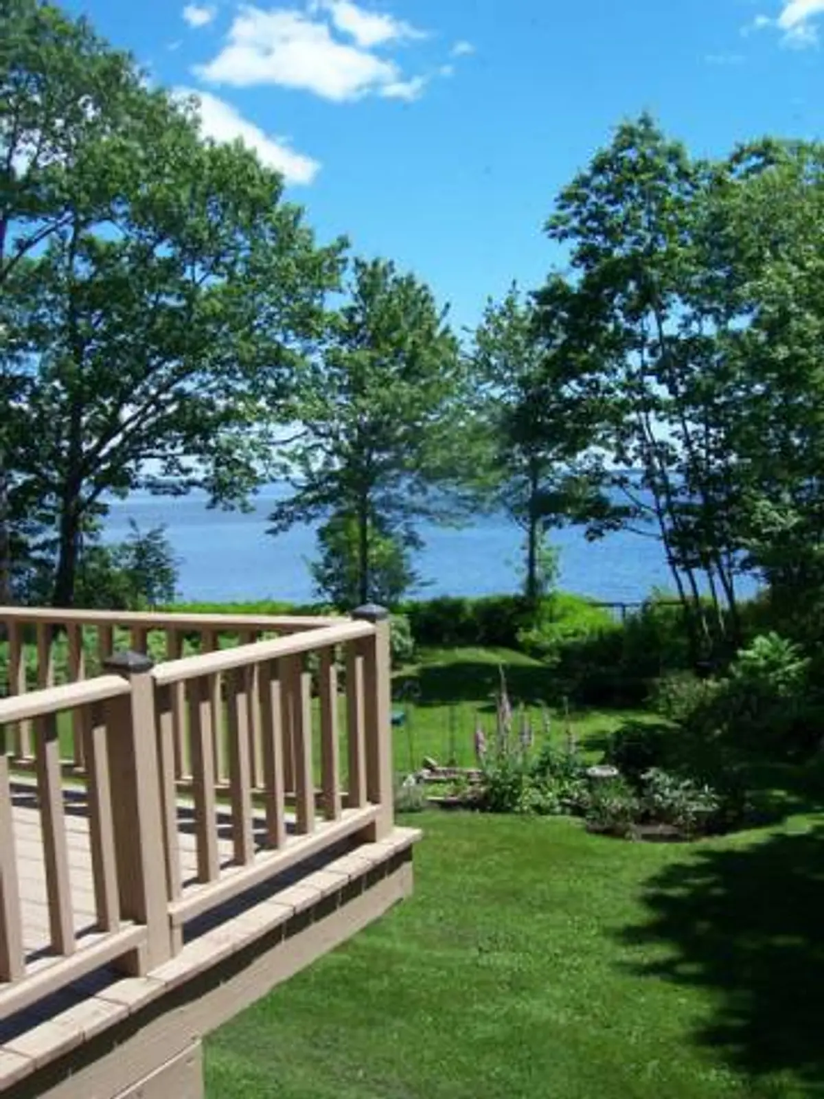Green Homes for Sale - Searsport, Maine Green Home