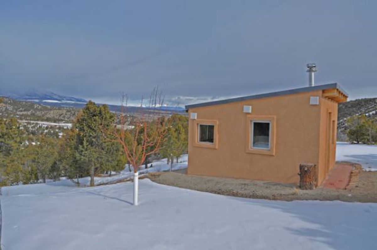 property-listing