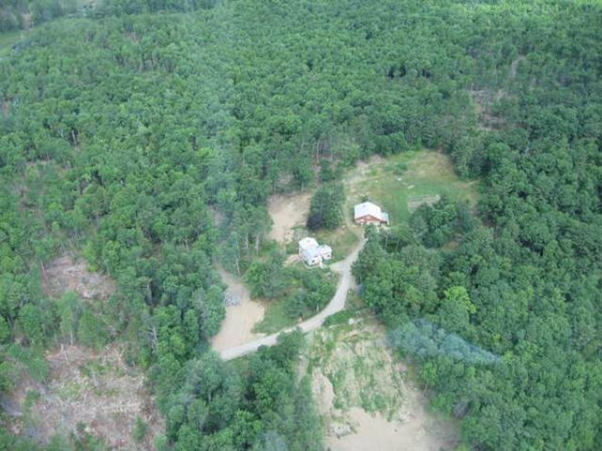 property-listing